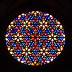 Palma: Old Town Tour & Cathedral Skip-the-Line Ticket - Walking Through Palma’s Medieval Streets