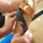 Palma, Santa Catalina: Sandal-Making Workshop - The Santa Catalina Location and Workshop Atmosphere