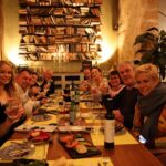 Palma Tapas Tour- The Original! - Starting Point and Tour Schedule in Palma