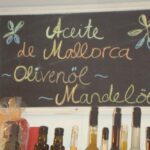 Palma Tour with Wine and Tapas Tasting - Discover Palma’s Architectural Gems and Historic Landmarks