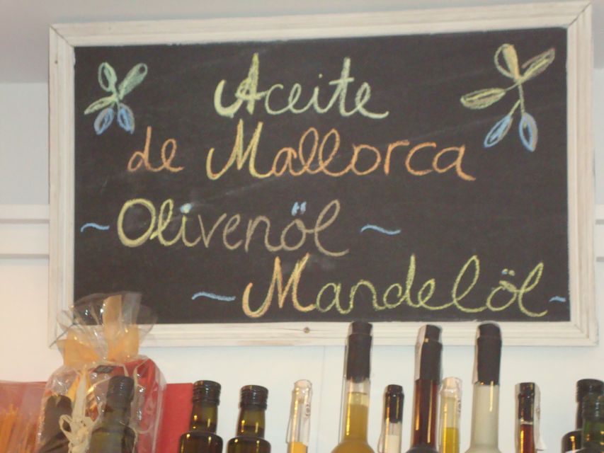 Palma Tour with Wine and Tapas Tasting - Discover Palma’s Architectural Gems and Historic Landmarks