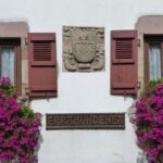 Pamplona: Elizondo and Zugarramurdi Cave Half-Day Trip - Bilingual Guides and Practical Tips