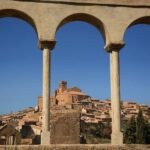 Pamplona: Olite and Ujué Guided Tour with Snack - Who Will Enjoy This Tour Most