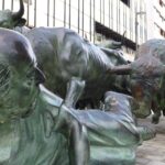 Pamplona - Private Historic Walking Tour - Experience the Social Heart in Castle Square