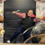 Pamplona Private Tour with Castle of Javier - Transportation and Guide Experience