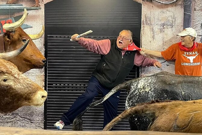 Pamplona Private Tour with Castle of Javier - Transportation and Guide Experience