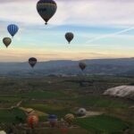 Pamukkale and Hierapolis Shared Tour with Transport - Exploring Pamukkale’s UNESCO World Heritage Site