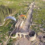 Pamukkale: Daily Pamukkale & Hierapolis Tour w/ Small Group - Why This Tour Offers Good Value for the Money