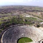 Pamukkale Private Tour - Exploring Hierapolis and Its Ancient Ruins