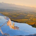 Pamukkale Tour from Antalya & Side  Day & Sunset Options - Starting Times and Tour Options: Day & Sunset