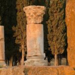 Pamukkale Tour from Istanbul - Exploring Pamukkale’s Travertine Terraces and Thermal Pools