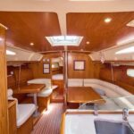 Panagia Bay: Day cruises in the crystal-clear waters of Halkidiki - Navigating Halkidiki’s Crystal Waters and Secluded Beaches