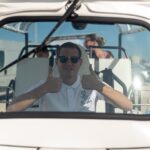 Panorama guided Zadar Eco Tuk Tuk tour - Visiting the Zadar Sphinx and Hidden Treasures