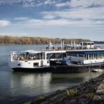 Panorama Tour - Eco City Tour Vukovar - Starting Point and Meeting Details