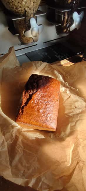 Panoramic breakfast, Santa Lucia Di Moriani - Exclusive Location with Stunning Sea Views