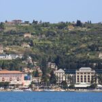 Panoramic Piran and Salt Pans: E-Bike Boutique Tour - Starting at All Year eBiking with Stunning Coastal Views
