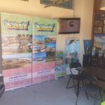 Panoramic Segway Tour - Starting Point and Booking Details at Maspalomas