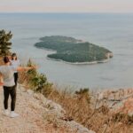 Panoramic Sunset Hike - Meet at the Starting Point in Dubrovniks Old Town