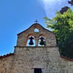 Panoramic Vlora Tour: Ardenica, Orikum & Coastline - Scenic Drive and Short Pass-By of Orikum