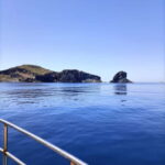 PANTELLERIA: BOAT TOURS AROUND THE BLACK PEARL OF THE MEDITERRANEAN - Starting Point at Lungomare Paolo Borsellino