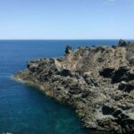 Pantelleria: Time travel trekking among prehistoric ruins - Meeting Point at Emporio del Gusto in Pantelleria
