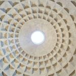 Pantheon and Jewish Ghetto Tour - Starting at the Pantheon: Rome’s Most Preserved Ancient Monument
