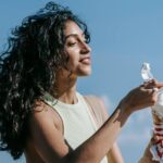 Pantheon: Rome's Iconic Temple Experience skip the line ticket - Practical Details: How to Redeem and Explore