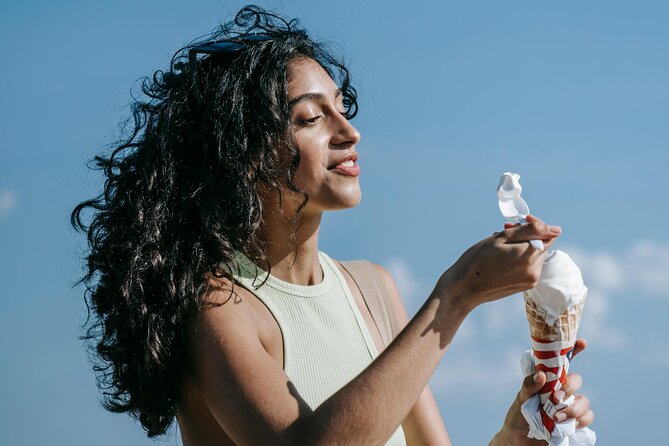 Pantheon: Rome's Iconic Temple Experience skip the line ticket - Practical Details: How to Redeem and Explore