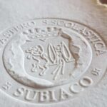 Paper Museum: a day with the master paper makers - The Location: Borgo dei Cartai in Subiaco