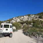 Paphos Cyprus Troodos Jeep safari in English in French too - Traditional Villages and Local Cuisine