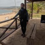 Paphos: Discover Scuba Diving Experience with Pickup - Similar Experiences and Additional Activities