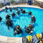 Paphos: Discover Scuba Diving Half-Day Tour - Key Points