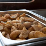 Paphos: Half Day BBQ Cruise with Open Bar & Snorkelling - Scenic Sailing Along Paphos’ Iconic Coastline