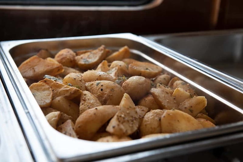 Paphos: Half Day BBQ Cruise with Open Bar & Snorkelling - Scenic Sailing Along Paphos’ Iconic Coastline