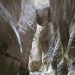 Paphos: Half Day Jeep Tour Akamas Peninsula (Private) - Exploring the Sea Caves of Peyia