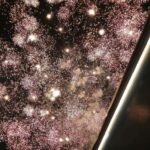 Paphos: Ocean Vision All-Inclusive Night Cruise, Dance, Show - Departure from Paphos Harbour to Europes Largest Coastal Cruiser