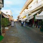 Paphos: Tour Famagusta-Ancient Salamis and Ghost Town - Famagusta’s Historic Old Town and Medieval Walls