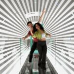 Paradox Museum Barcelona a Mind-twisting Experience - What You Can Expect at the Entrance