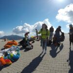Paragliding Oludeniz Fethiye - Preparing for the Flight: What’s Included and What to Bring