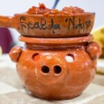 Parghelia: Romantic sunset tasting in the vineyard with music - Wine and Food Tasting at the Sunset Vineyard