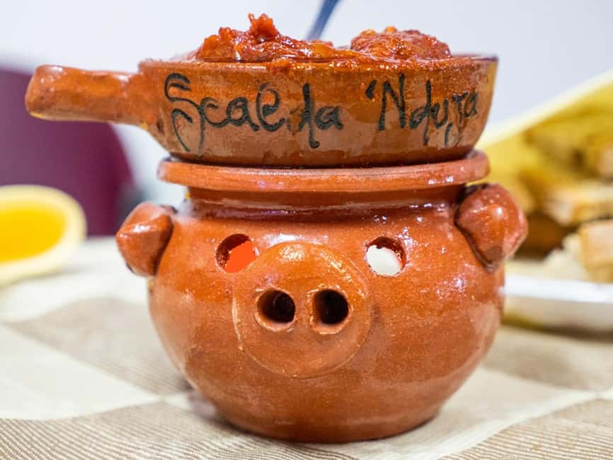 Parghelia: Romantic sunset tasting in the vineyard with music - Wine and Food Tasting at the Sunset Vineyard