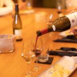 Paris: 10 Wines & 10 Cheeses tasting in French - Exploring France’s Diverse Wine Regions