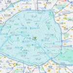 Paris: 10H Private Tour for Arc de Triomphe, Versailles - Starting Your Day with the Palace of Versailles