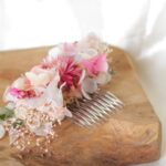 Paris 1e: Drinking Candles Workshop - Guiding Expertise and Class Atmosphere