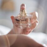 Paris 1h30-Hour Perfume Walking Tour - Starting Point at Café Marly in the Heart of Paris