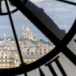 Paris: 2-Hour Orsay Museum Masterpieces Guided Tour - Discover the Highlights of the Impressionist Collection