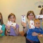 Paris: 2-Hour Sweet & Chocolate Family Tour with Tastings - Starting Point at Saint-Germain-des-Prés Church