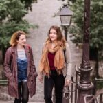 Paris: 3-Hour Private Tour from Champs Élysées to Montmartre - Exploring Les Champs Élysées to Montmartre