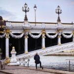 Paris A DayTrip to Remember with Hotel Pickup - Visiting Sacré-Cœur Basilica and Exploring Montmartre