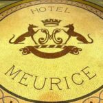 Paris: A Walk Through History (1940-1944) - Starting Outside the Métro Grands Boulevards in the Heart of Paris